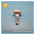 R50 halogen lamp reflector bulb r50 25w e14